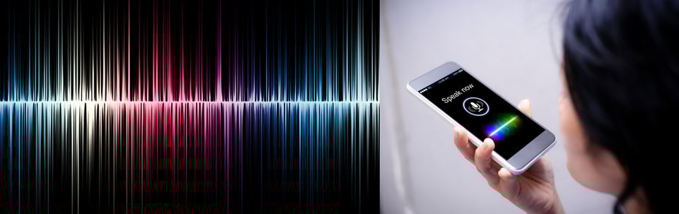 Blog_Banner_VoiceAI